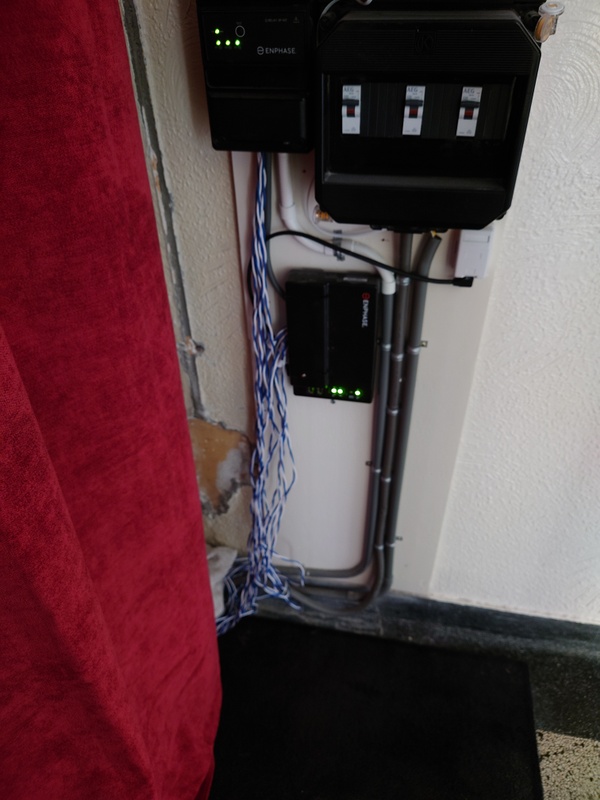 Afbeeldingslocatie: https://tweakers.net/i/Pn-Krecxlso1JGw2S0_fyqi74LM=/x800/filters:strip_icc():strip_exif()/f/image/jqyGPkxox6OSCE2fpHNk9OKC.jpg?f=fotoalbum_large