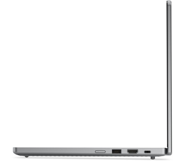 Lenovo Chrome 15M8910