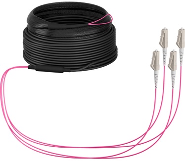 EFB Elektronik O8303S30OM4