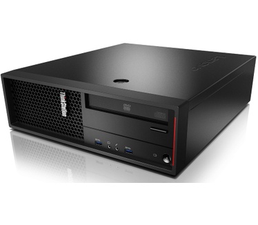Lenovo P320