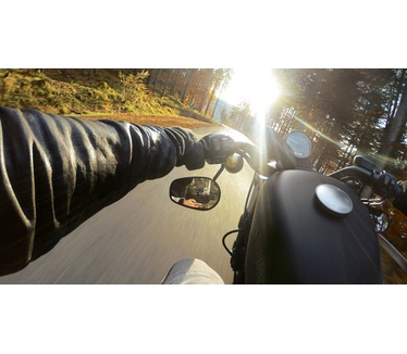 GoPro HERO4 Silver / Adventure Edition