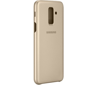 Samsung EF-WA605