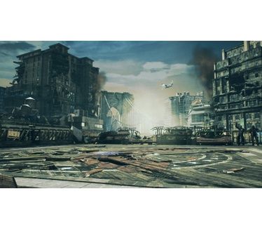 Tekken 7 Collectors Edition, Xbox One