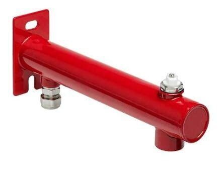 Afbeeldingslocatie: https://tweakers.net/i/Pn3yHwkYgr4CUSVaZiYryLvZTwQ=/fit-in/4920x3264/filters:max_bytes(3145728):no_upscale():strip_icc():strip_exif()/f/image/tabHP4pkl60YyaLmzDNwtqCp.jpg?f=user_large