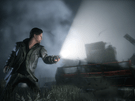 Alan Wake