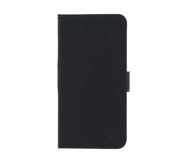 Mobilize MOB-SWBCB-GALE7