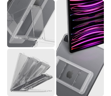 Spigen Air Skin Hybrid S