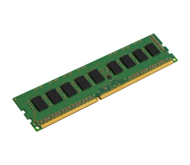 Kingston 4GB 1600MHz