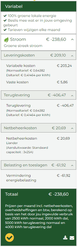 Afbeeldingslocatie: https://tweakers.net/i/PnBYIzIOgciUekpczwRdsPLjvwY=/x800/filters:strip_exif()/f/image/JChXUBmB6v1dNkKge2J41GeZ.png?f=fotoalbum_large
