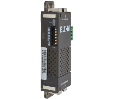 Eaton EMPDT1H1C2 Temperatuur en luchtvochtigheids sensor (EMPDT1H1C2)