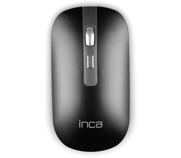 Inca IWM-531RA