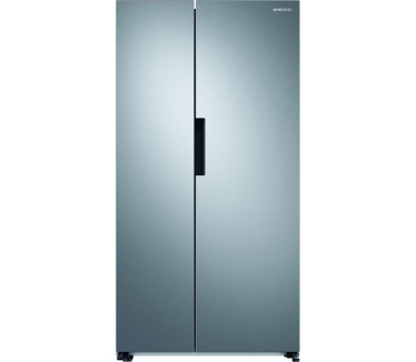 Samsung RS66A8101SL