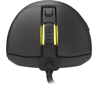 Genesis Krypton 750 RGB