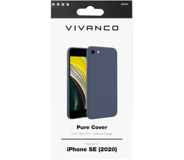Vivanco Pure