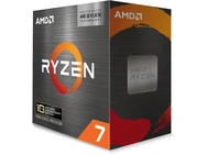 AMD Ryzen 7 5800X3D - 10th Anniversary Edition Boxed