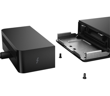 Dell WD22TB4