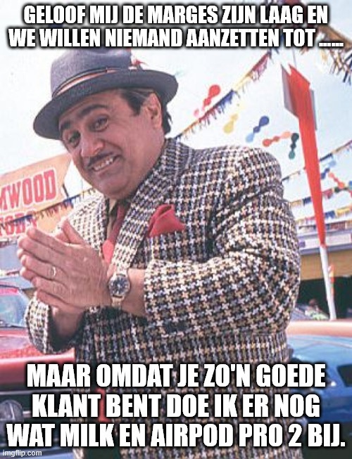 Afbeeldingslocatie: https://tweakers.net/i/PnGSK1ILA_YTKbfexp2ElHyPOdQ=/fit-in/4920x3264/filters:max_bytes(3145728):no_upscale():strip_icc():strip_exif()/f/image/KlG1ba66nCZwuSNhxlMivtkd.jpg?f=user_large