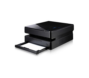 Samsung SCX-4500
