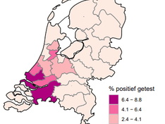 Afbeeldingslocatie: https://tweakers.net/i/PnHQfWU0k3HGWkvnD3dPq9xFKOY=/234x176/filters:strip_exif()/f/image/KTexBMUNDNYGMCzLjTMlkHQT.png?f=fotoalbum_medium