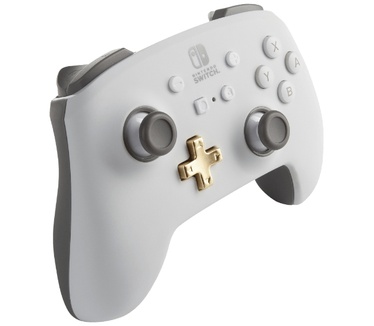 PowerA Enhanced Wireless