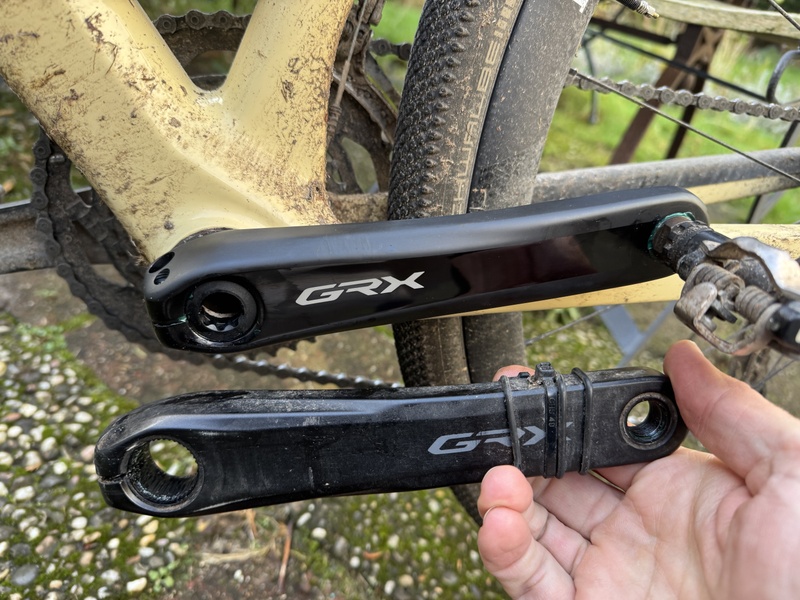 Afbeeldingslocatie: https://tweakers.net/i/PnKbjREocxCXrmrDID5-uuoHbxM=/800x/filters:strip_icc():strip_exif()/f/image/kXt8Fa9PkKKO6i9wVq0IlotS.jpg?f=fotoalbum_large