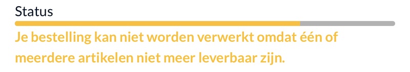 Afbeeldingslocatie: https://tweakers.net/i/PnLPyqNGFeuEqZlj1a8fkLQ3xrQ=/800x/filters:strip_icc():strip_exif()/f/image/dtFxAfjbV1r8BHLuxCWlXgvc.jpg?f=fotoalbum_large