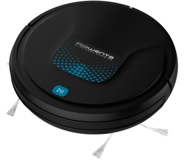 Rowenta RR6875 Robotstofzuiger