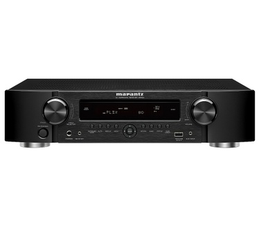 Marantz NR1601