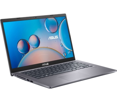 ASUS X415JA-EB110T