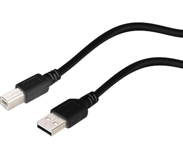 Speedlink SL-170213-BK