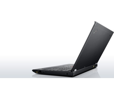Lenovo ThinkPad X230 (NZD2EMH)