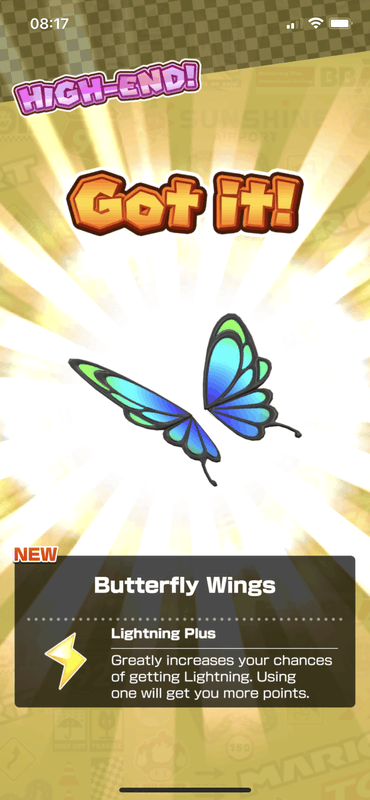 Afbeeldingslocatie: https://tweakers.net/i/PnOcosvISw3kgSHbDvOmSMSvwiE=/x800/filters:strip_exif()/f/image/gkLU2LtFvEDag1gJ2ghfD2gl.png?f=fotoalbum_large