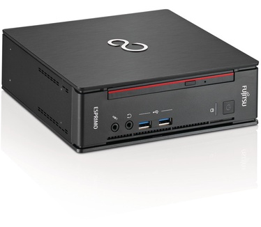 Fujitsu Q956
