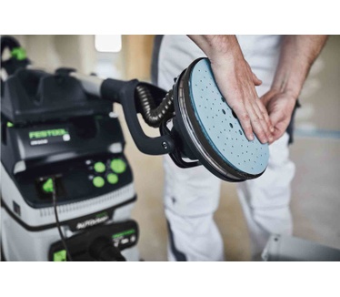 Festool 205657