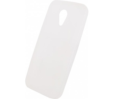 Mobilize MOB-GCMW-MOTOG2