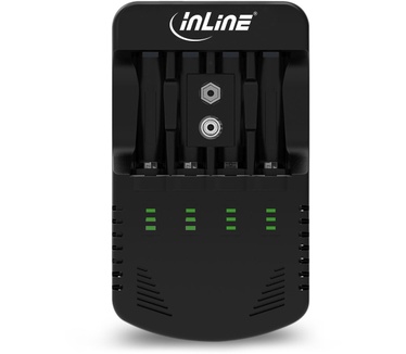 InLine 01286