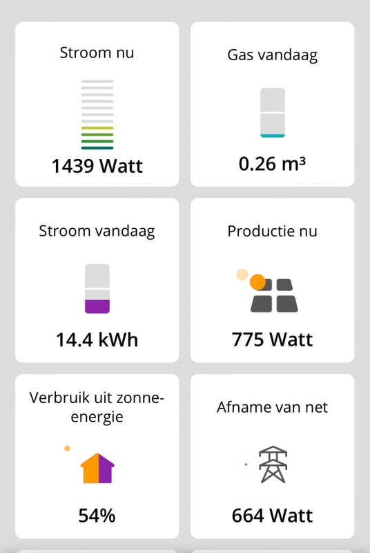 Afbeeldingslocatie: https://tweakers.net/i/PnQPNbIYeEsMHj2u9HgOfugyLTI=/x800/filters:strip_icc():strip_exif()/f/image/QIWMqsDMB9HDYo0qgK39BASi.jpg?f=fotoalbum_large