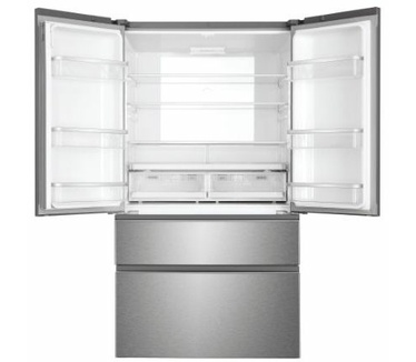 Haier HB26FSSAAA
