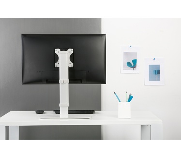Newstar FPMA-D890