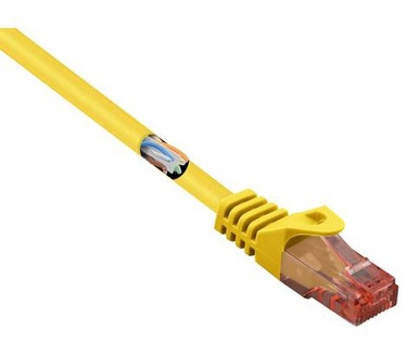 Basetech BT-2270699