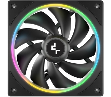 DeepCool FL12 SE 3IN1