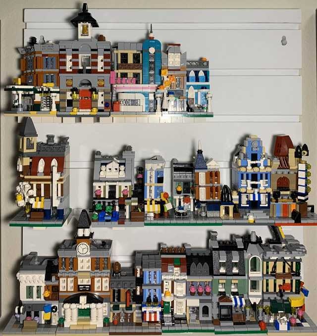 Afbeeldingslocatie: https://tweakers.net/i/PnTvpDo0rm0i9aLQno7WX1byYQs=/f/image/jPGurGF2d5BBv2M0J3uYFJsy.jpg