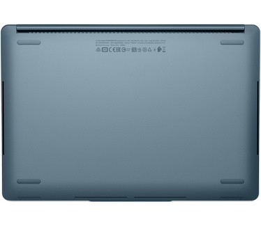 Lenovo Yoga Book 9 13IRU8 (82YQ0031MH)