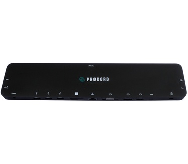 Prokord UTC-DOCK-PD3.0