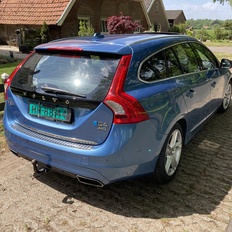 Afbeeldingslocatie: https://tweakers.net/i/PnWjqIxgSaAATH8tY6cu255CgG8=/232x232/filters:strip_icc():strip_exif()/f/image/sjoKx7shwfpwmbr0xPxIwxTu.jpg?f=fotoalbum_tile