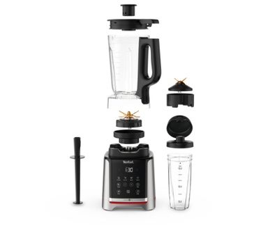 Tefal InfinyMix+ BL91HD high speed blender