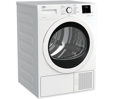 Beko DS7436RX0
