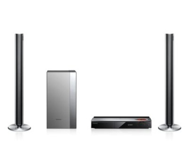 Samsung HT-FS9200