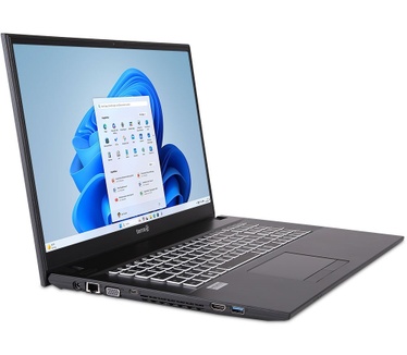 Terra MOBILE 1716U