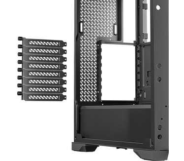 Antec Performance 1 Silent